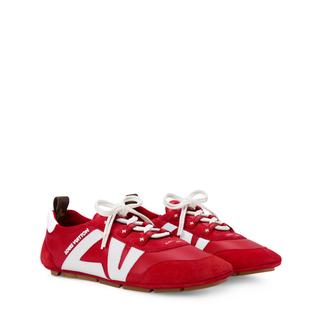 louis-vuitton--